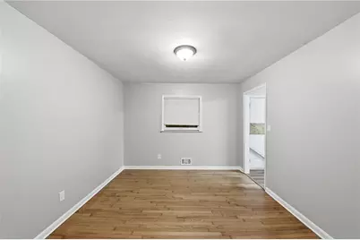 1779 Gretna Green Way, Decatur, GA 30035 - Photo 13