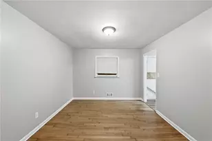 1779 Gretna Green Way, Decatur, GA 30035 - Photo 13