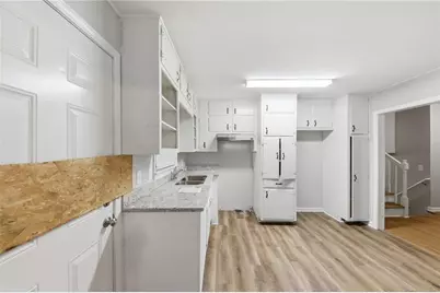 1779 Gretna Green Way, Decatur, GA 30035 - Photo 11