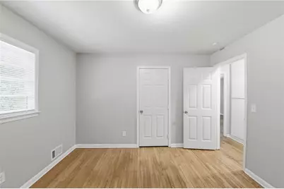 1779 Gretna Green Way, Decatur, GA 30035 - Photo 19