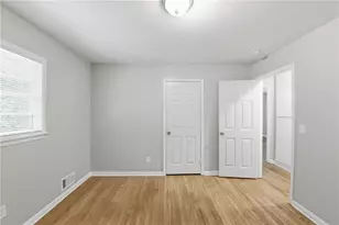 1779 Gretna Green Way, Decatur, GA 30035 - Photo 19