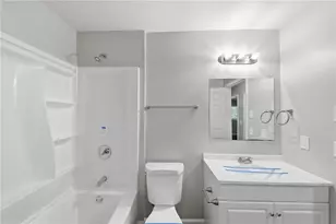 1779 Gretna Green Way, Decatur, GA 30035 - Photo 27