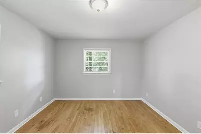 1779 Gretna Green Way, Decatur, GA 30035 - Photo 17