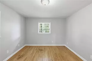 1779 Gretna Green Way, Decatur, GA 30035 - Photo 17
