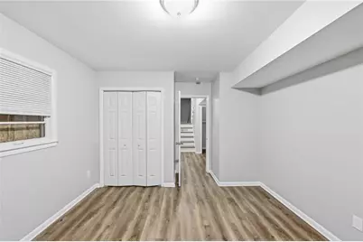 1779 Gretna Green Way, Decatur, GA 30035 - Photo 25