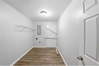 1779 Gretna Green Way, Decatur, GA 30035 - Photo 31