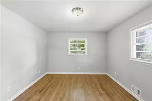 1779 Gretna Green Way, Decatur, GA 30035 - Photo 15