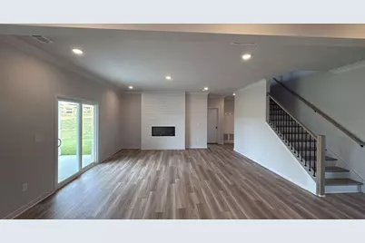 2666 Harbor Ridge Pass, Gainesville, GA 30507 - Photo 5