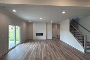 2666 Harbor Rdg Pass, Gainesville, GA 30507 - Photo 5