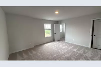2666 Harbor Ridge Pass, Gainesville, GA 30507 - Photo 25