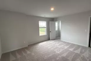 2666 Harbor Rdg Pass, Gainesville, GA 30507 - Photo 25