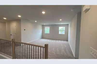 2666 Harbor Ridge Pass, Gainesville, GA 30507 - Photo 43