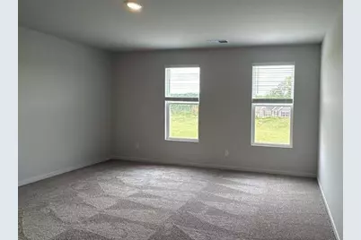 2666 Harbor Ridge Pass, Gainesville, GA 30507 - Photo 11