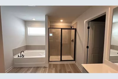 2666 Harbor Ridge Pass, Gainesville, GA 30507 - Photo 31