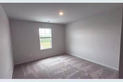2666 Harbor Ridge Pass, Gainesville, GA 30507 - Photo 19