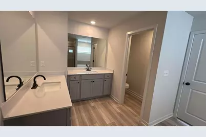 2666 Harbor Ridge Pass, Gainesville, GA 30507 - Photo 61