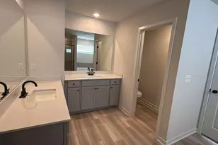 2666 Harbor Rdg Pass, Gainesville, GA 30507 - Photo 61