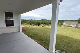 2666 Harbor Rdg Pass, Gainesville, GA 30507 - Photo 65