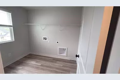 2666 Harbor Ridge Pass, Gainesville, GA 30507 - Photo 35