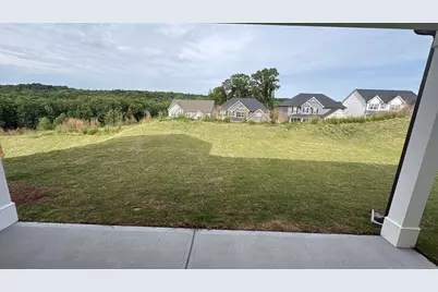 2666 Harbor Ridge Pass, Gainesville, GA 30507 - Photo 67