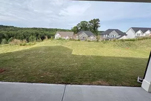2666 Harbor Rdg Pass, Gainesville, GA 30507 - Photo 67