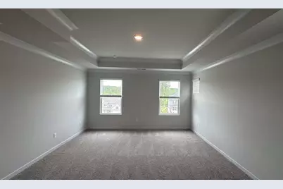 2666 Harbor Ridge Pass, Gainesville, GA 30507 - Photo 27