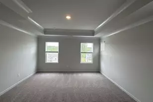 2666 Harbor Rdg Pass, Gainesville, GA 30507 - Photo 27