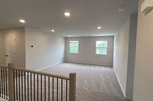 2666 Harbor Rdg Pass, Gainesville, GA 30507 - Photo 15