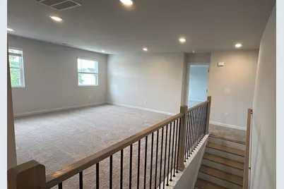 2666 Harbor Ridge Pass, Gainesville, GA 30507 - Photo 17