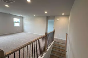 2666 Harbor Rdg Pass, Gainesville, GA 30507 - Photo 17