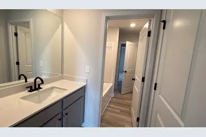 2666 Harbor Ridge Pass, Gainesville, GA 30507 - Photo 53