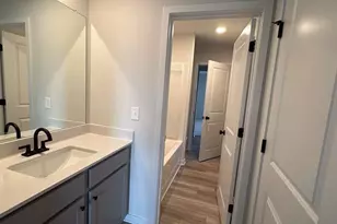2666 Harbor Rdg Pass, Gainesville, GA 30507 - Photo 53