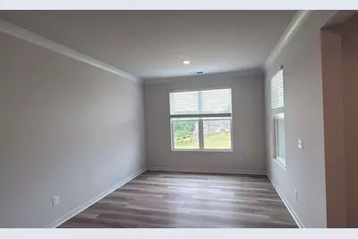 2666 Harbor Ridge Pass, Gainesville, GA 30507 - Photo 37