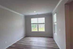 2666 Harbor Rdg Pass, Gainesville, GA 30507 - Photo 37