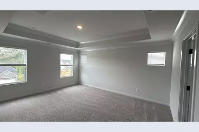 2666 Harbor Ridge Pass, Gainesville, GA 30507 - Photo 55