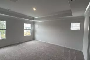 2666 Harbor Rdg Pass, Gainesville, GA 30507 - Photo 55