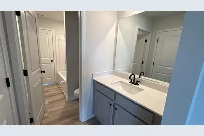 2666 Harbor Ridge Pass, Gainesville, GA 30507 - Photo 23
