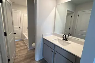 2666 Harbor Rdg Pass, Gainesville, GA 30507 - Photo 23