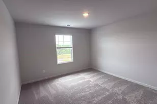 2666 Harbor Rdg Pass, Gainesville, GA 30507 - Photo 49