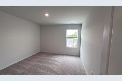 2666 Harbor Ridge Pass, Gainesville, GA 30507 - Photo 21