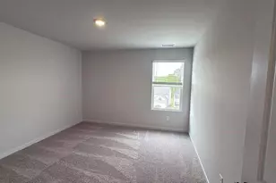 2666 Harbor Rdg Pass, Gainesville, GA 30507 - Photo 21