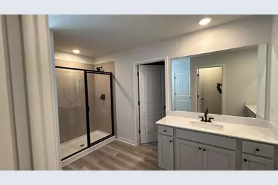 2666 Harbor Ridge Pass, Gainesville, GA 30507 - Photo 29