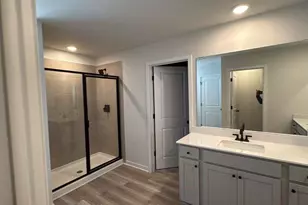 2666 Harbor Rdg Pass, Gainesville, GA 30507 - Photo 29