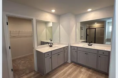 2666 Harbor Ridge Pass, Gainesville, GA 30507 - Photo 59