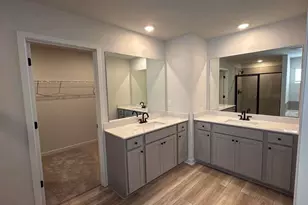 2666 Harbor Rdg Pass, Gainesville, GA 30507 - Photo 59