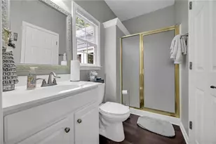 1231 Turtle Creek Ct, Lawrenceville, GA 30043 - Photo 17