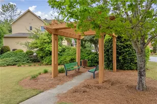 1231 Turtle Creek Ct, Lawrenceville, GA 30043 - Photo 37