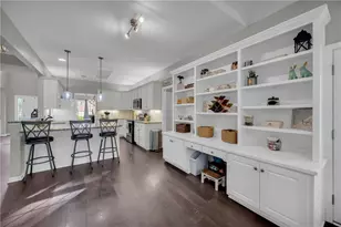 1231 Turtle Creek Ct, Lawrenceville, GA 30043 - Photo 11