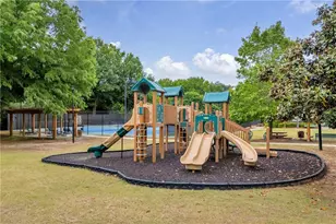 1231 Turtle Creek Ct, Lawrenceville, GA 30043 - Photo 33