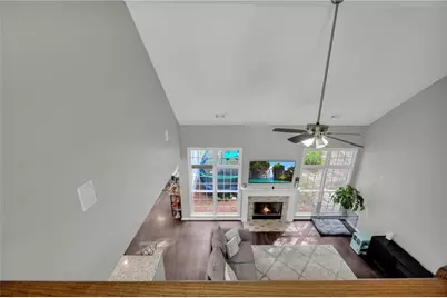 1231 Turtle Creek Court, Lawrenceville, GA 30043 - Photo 15